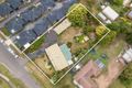Property photo of 16 Windham Street Wallan VIC 3756
