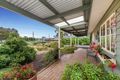 Property photo of 16 Windham Street Wallan VIC 3756