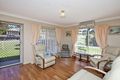 Property photo of 6/23 Edward Street Charlestown NSW 2290