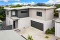 Property photo of 13/50 Ryans Road Northgate QLD 4013
