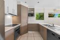 Property photo of 13/50 Ryans Road Northgate QLD 4013