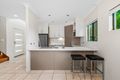 Property photo of 13/50 Ryans Road Northgate QLD 4013
