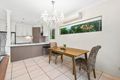 Property photo of 13/50 Ryans Road Northgate QLD 4013