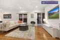 Property photo of 36 Half Moon Terrace Point Cook VIC 3030