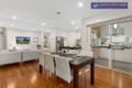 Property photo of 36 Half Moon Terrace Point Cook VIC 3030