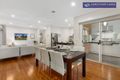 Property photo of 36 Half Moon Terrace Point Cook VIC 3030