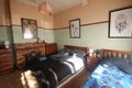 Property photo of 26 Palmerston Street Maryborough VIC 3465