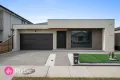 Property photo of 4 Valetta Street Mickleham VIC 3064