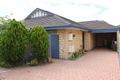Property photo of 3/43 Kittyhawk Grove Geographe WA 6280