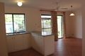 Property photo of 3/43 Kittyhawk Grove Geographe WA 6280