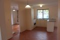 Property photo of 3/43 Kittyhawk Grove Geographe WA 6280