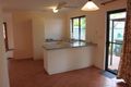Property photo of 3/43 Kittyhawk Grove Geographe WA 6280