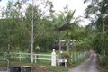 Property photo of 93 Paten Road The Gap QLD 4061