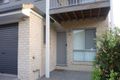 Property photo of 10/175 Fryar Road Eagleby QLD 4207