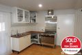Property photo of 47 Altone Road Lockridge WA 6054