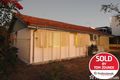 Property photo of 47 Altone Road Lockridge WA 6054