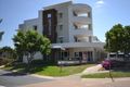 Property photo of 3/1-2 Arbour Avenue Robina QLD 4226