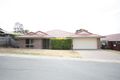 Property photo of 13 Murdock Place Wakerley QLD 4154