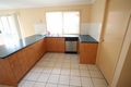 Property photo of 13 Murdock Place Wakerley QLD 4154