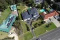 Property photo of 64 Salamander Way Salamander Bay NSW 2317