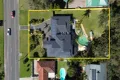 Property photo of 64 Salamander Way Salamander Bay NSW 2317