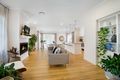 Property photo of 1 Barton Close Mittagong NSW 2575