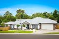 Property photo of 1 Barton Close Mittagong NSW 2575