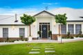 Property photo of 1 Barton Close Mittagong NSW 2575