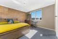 Property photo of 4/7 James Street Dandenong VIC 3175