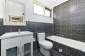 Property photo of 4/7 James Street Dandenong VIC 3175