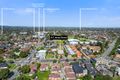 Property photo of 4/7 James Street Dandenong VIC 3175