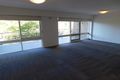 Property photo of 3/11A Kooyong Road Caulfield North VIC 3161