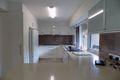 Property photo of 3/11A Kooyong Road Caulfield North VIC 3161