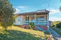 Property photo of 78 Old Belmont Road Belmont North NSW 2280