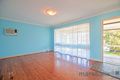 Property photo of 78 Old Belmont Road Belmont North NSW 2280
