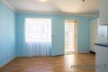 Property photo of 78 Old Belmont Road Belmont North NSW 2280