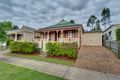 Property photo of 3 Treeview Lane Springfield Lakes QLD 4300