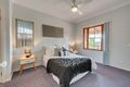 Property photo of 3 Treeview Lane Springfield Lakes QLD 4300