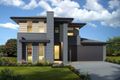 Property photo of 26 Cartwright Crescent Airds NSW 2560