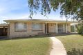 Property photo of 25 Hopedale Avenue Gunnedah NSW 2380
