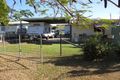 Property photo of 120 Herbert Street Bowen QLD 4805