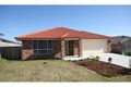 Property photo of 31 Monivae Circuit Eagleby QLD 4207