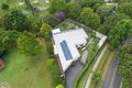 Property photo of 20 Delicia Road Mapleton QLD 4560