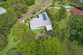 Property photo of 20 Delicia Road Mapleton QLD 4560