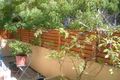 Property photo of 2/18 Cardigan Street St Kilda East VIC 3183