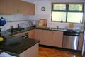 Property photo of 2/18 Cardigan Street St Kilda East VIC 3183