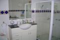 Property photo of 2/18 Cardigan Street St Kilda East VIC 3183
