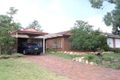 Property photo of 8 Canidius Street Rosemeadow NSW 2560