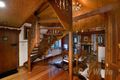 Property photo of 10 Murray Road The Patch VIC 3792