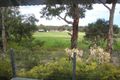 Property photo of 9 Almonta Close Coffin Bay SA 5607